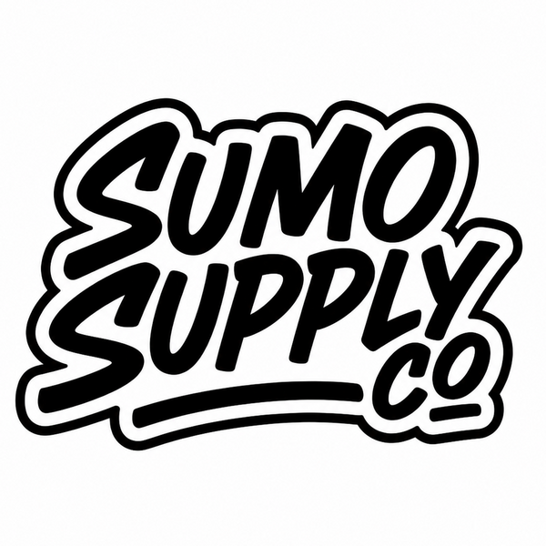 SumoSupplyCo